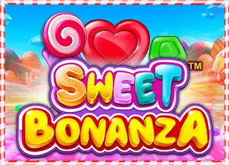 DEWAVEGAS Slot Gacor Sweet Bonanza